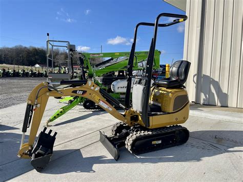 300.9 mini excavator specs|cat 300.9d price used.